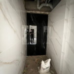 15d9a651-a529-4de4-b29d-cee68397ff12