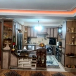 15f9b462-dfa0-4fc8-a9d6-6dcd8d66b776