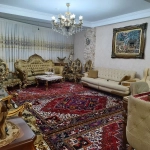 1601c099-26df-40cb-831e-307408bd3d52-1