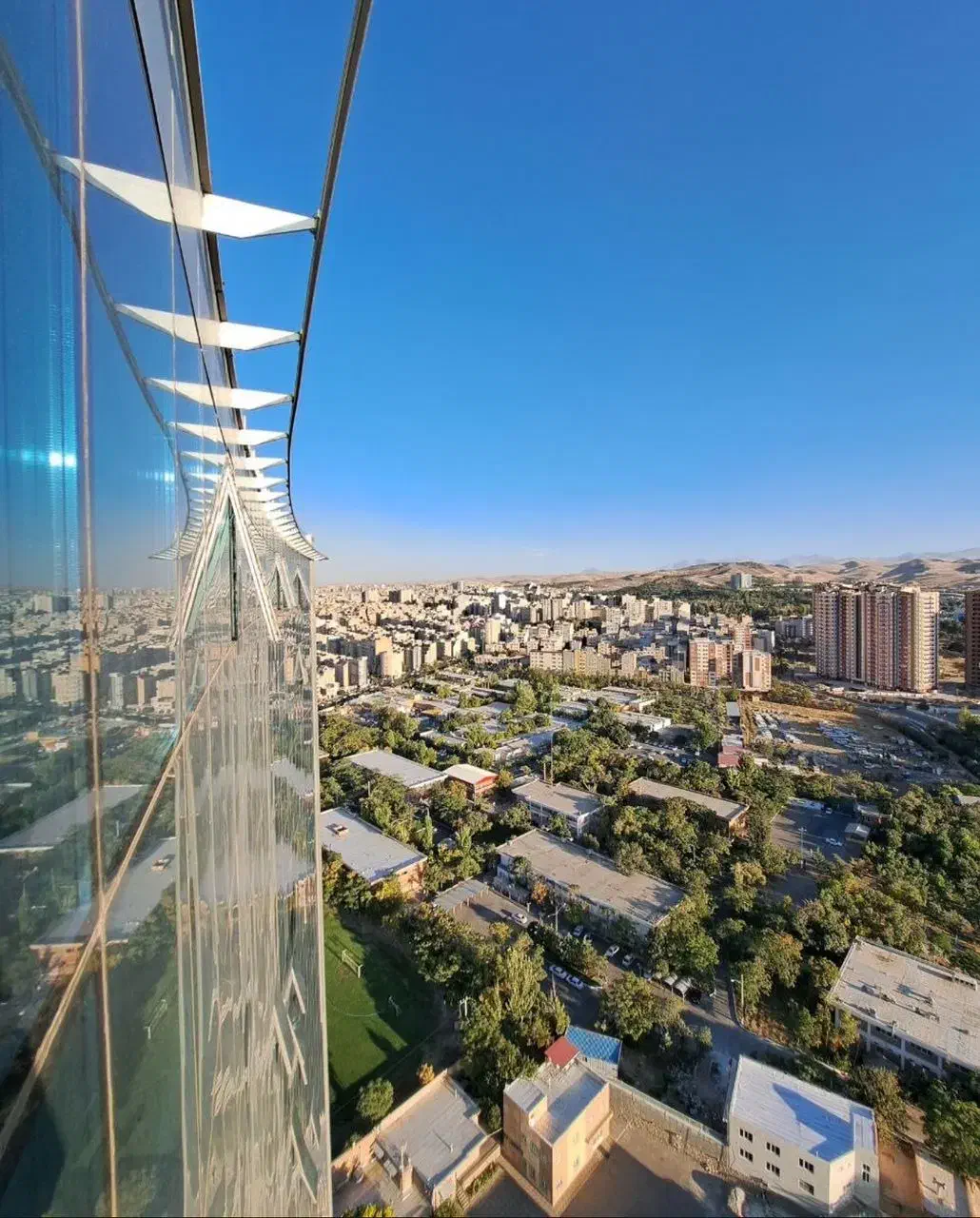 1605f7a4-40ec-4679-a2d8-3b1862f03633