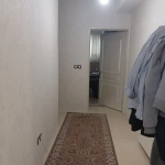 16143952-93da-4c9b-b88d-5e187efcd09d