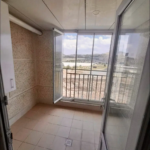 16241fe3-4d3c-401e-ae80-1f15d8aeeaa8