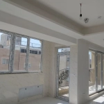 1634e56c-1e08-4d2b-aa52-d29356346482