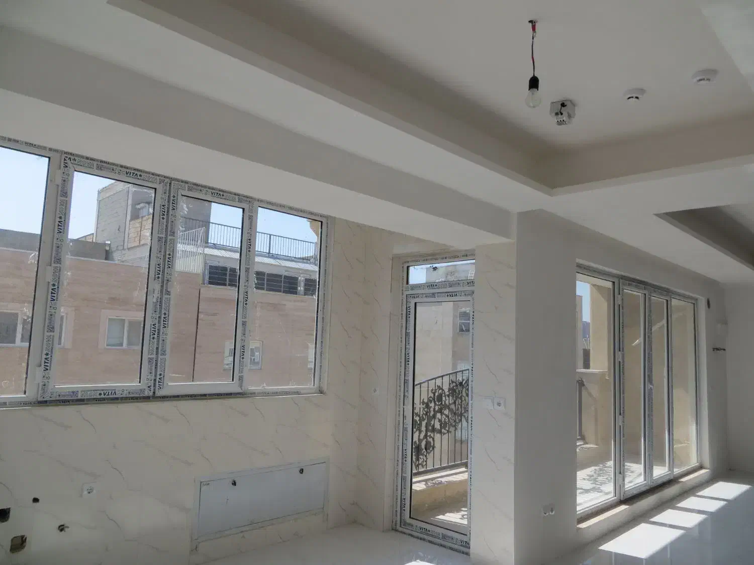 1634e56c-1e08-4d2b-aa52-d29356346482