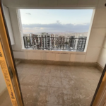 1646a12c-f1e6-4928-8914-be74ebe30c27