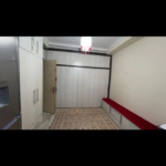 164e01e7-70c7-4680-8c65-2d082803701c