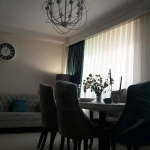 165dd1bf-0a56-419c-8ae2-daeb5c5235d7