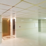 1664430d-8e73-465b-8ba1-6ea769912560.jpg.jpg