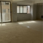 1673a2c3-95ff-4d53-87e1-af6f7e3ad366