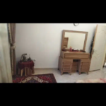 1673fbbc-22bc-4604-b0e5-3add9a2d0bdb