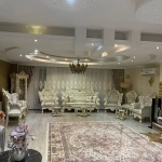 16747ba4-63a4-4f45-a0d8-7a1a8db73514