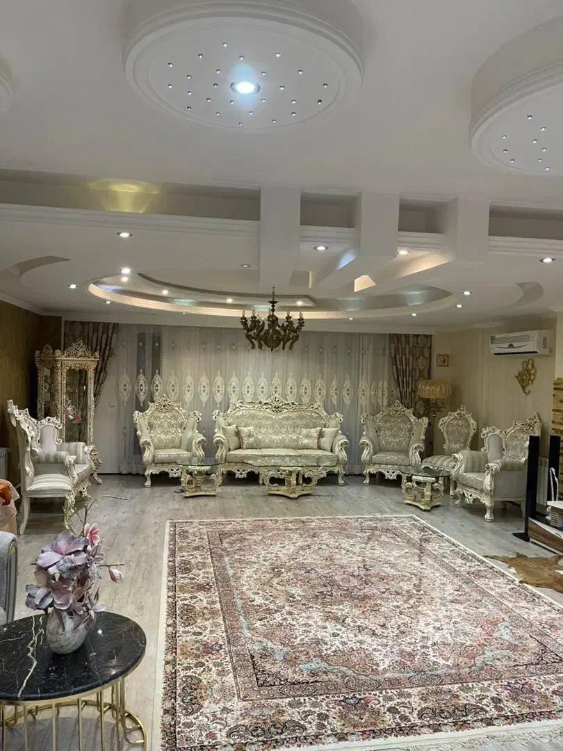 16747ba4-63a4-4f45-a0d8-7a1a8db73514