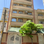 167d0022-4525-486a-ae5a-8b6669d55663