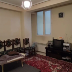 16999468-f22d-45a7-83ef-fdde62e3f613