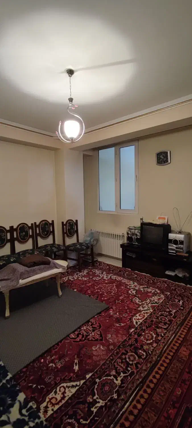 16999468-f22d-45a7-83ef-fdde62e3f613