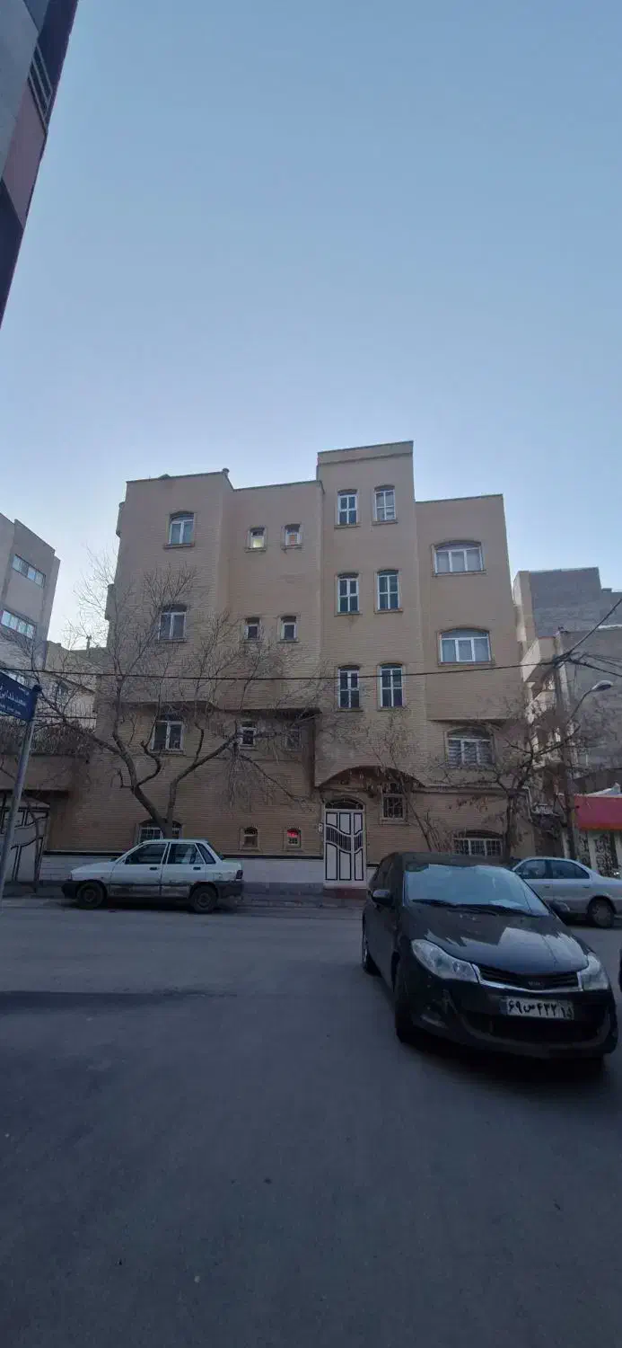 16abd27e-2428-4eb6-97bd-40bd2fbe5bf5