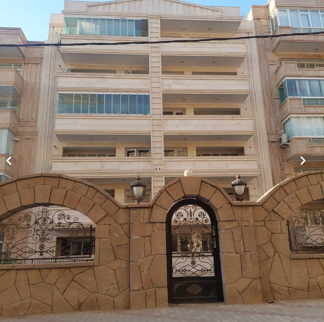 16ad7a7a-359c-464f-9c7a-1cec8a4f9595