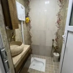 16b40e7c-ada4-49f6-8e8e-2ce82573039c