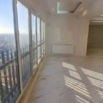 16b8870a-e41d-4313-847b-8b8d4fa5c128