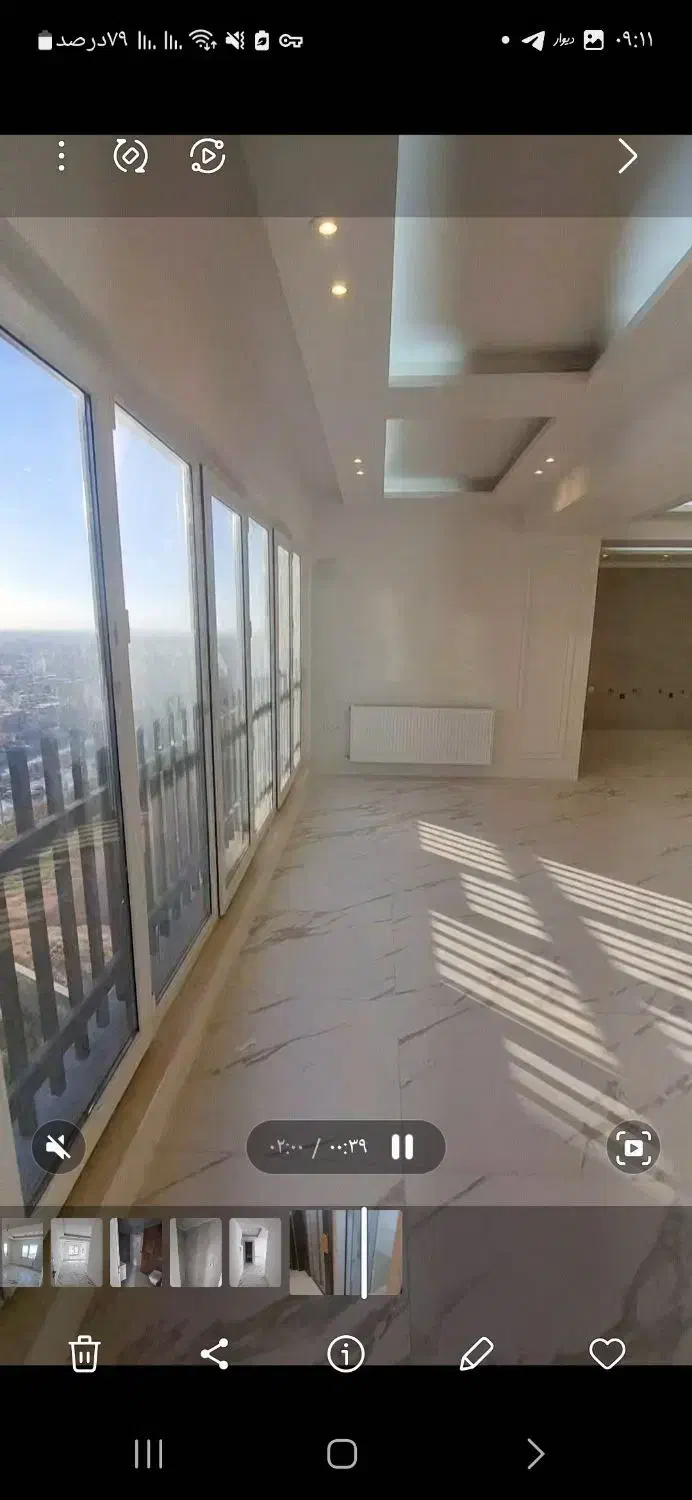 16b8870a-e41d-4313-847b-8b8d4fa5c128