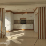 16dbb66e-01e6-4f89-955d-7af3d2a5a599