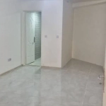 16e0ae4a-6865-4bea-bb6f-e91a32bbee4d