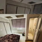 16e756bb-d851-4ca5-ad88-94d1ce931980