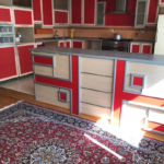 16e7ba04-4ca4-4cd4-9270-2298861889c1-1