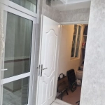 16e80378-939b-48a5-905d-31215b00e29e