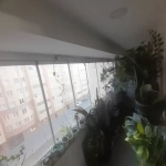 16ea1eff-1743-4fb2-82f1-cf5b671544bc