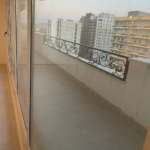 16ec048f-52d6-40fd-b1d7-26dc6eba834f