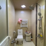 16f8b4d5-bee1-41cc-9bb8-b229f4cbae44