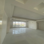 16fd5627-f3bf-4078-973a-6df50b7bead0