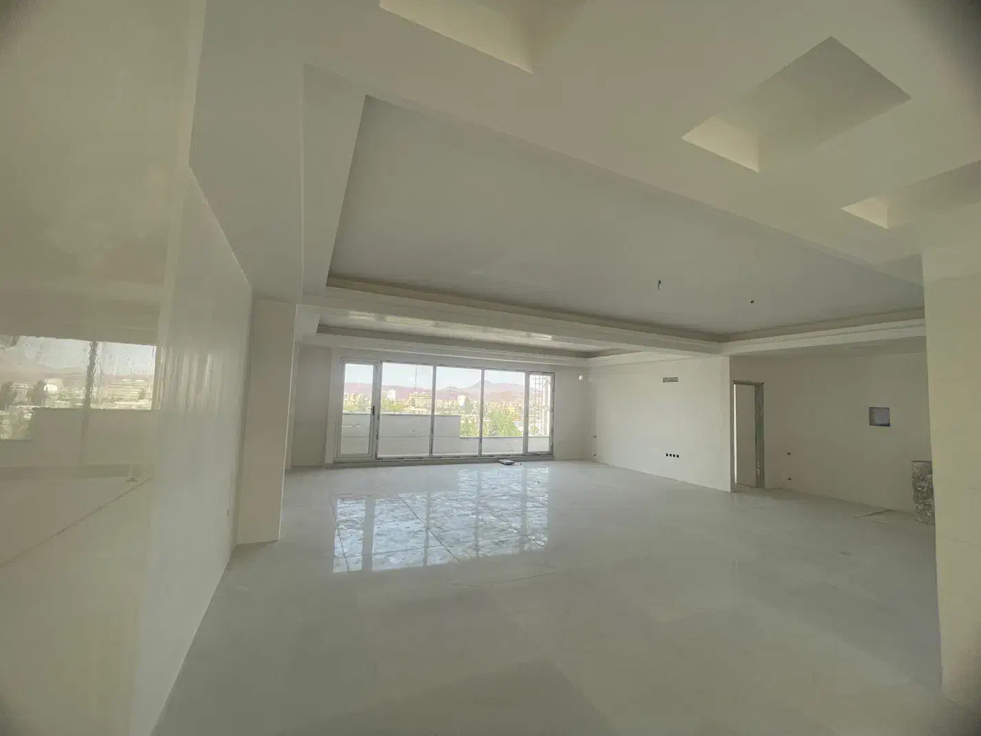 16fd5627-f3bf-4078-973a-6df50b7bead0