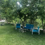 170977db-6390-45ee-b375-82951bcb40a4