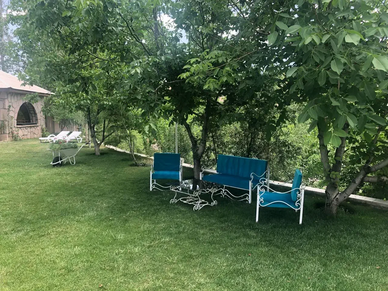 170977db-6390-45ee-b375-82951bcb40a4