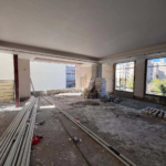 17168d94-7fdd-47d6-8c34-0a64107aca4f