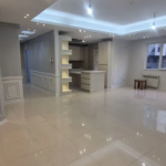 171c454d-dd8f-439c-b8aa-79e6f3f11b81