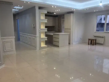 171c454d-dd8f-439c-b8aa-79e6f3f11b81