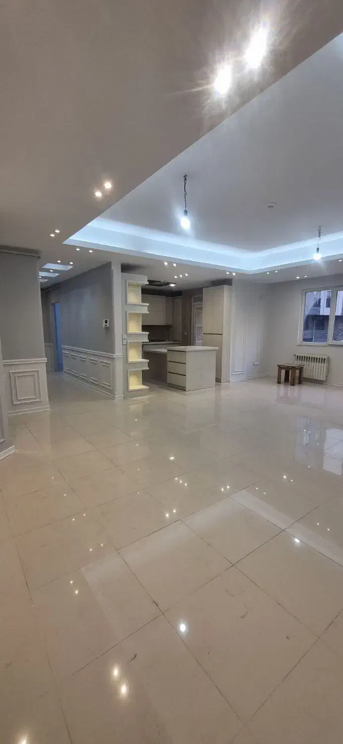 171c454d-dd8f-439c-b8aa-79e6f3f11b81