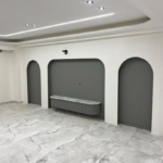 171df71f-0482-4178-a3da-4c9acc2092b7