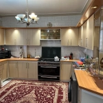 17574b02-1b55-45ca-821a-aefc6a6c3993