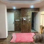 1798c920-b694-4853-ad0a-c2d5521ac8db