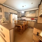 17a087de-d609-4b18-979e-9db0f2606c41