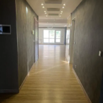 17bd3de5-13e1-4256-934f-0a209af18e91