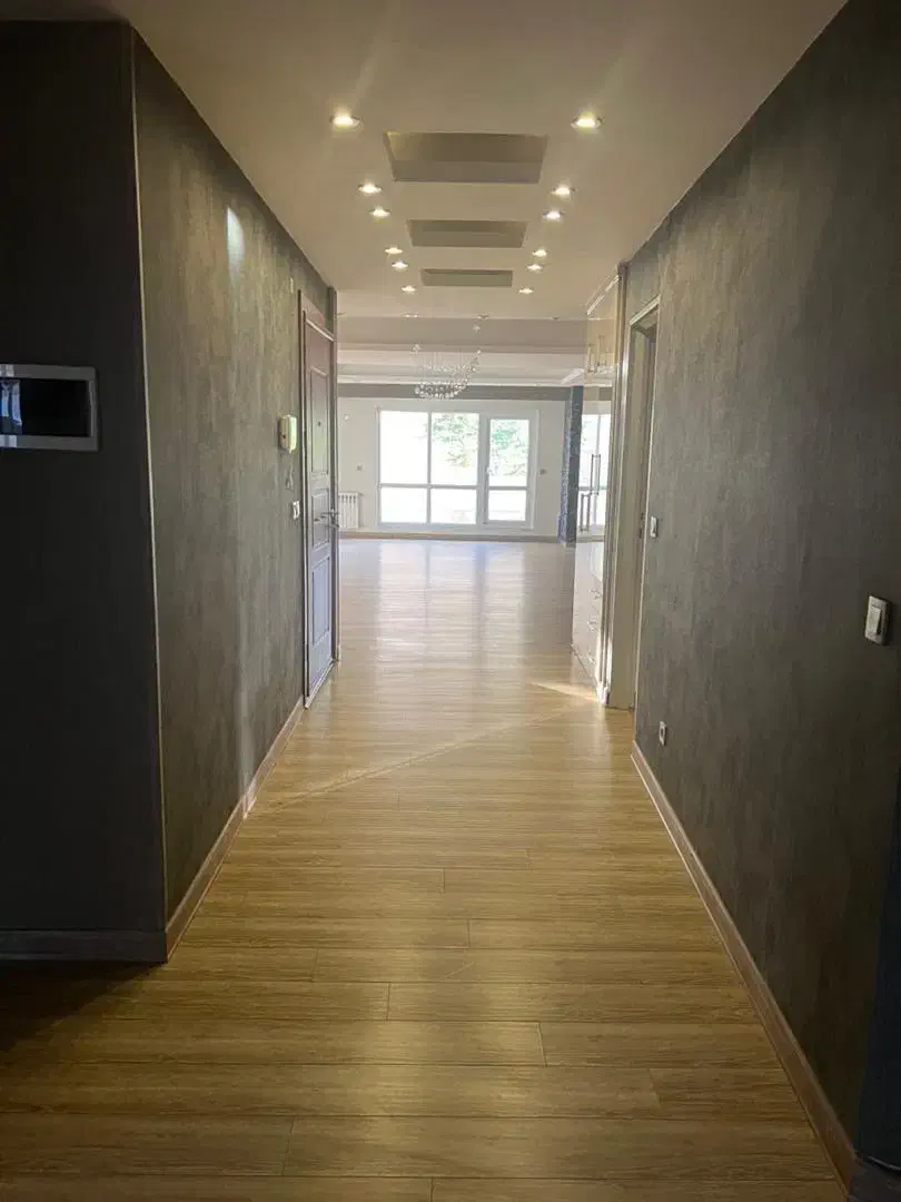 17bd3de5-13e1-4256-934f-0a209af18e91