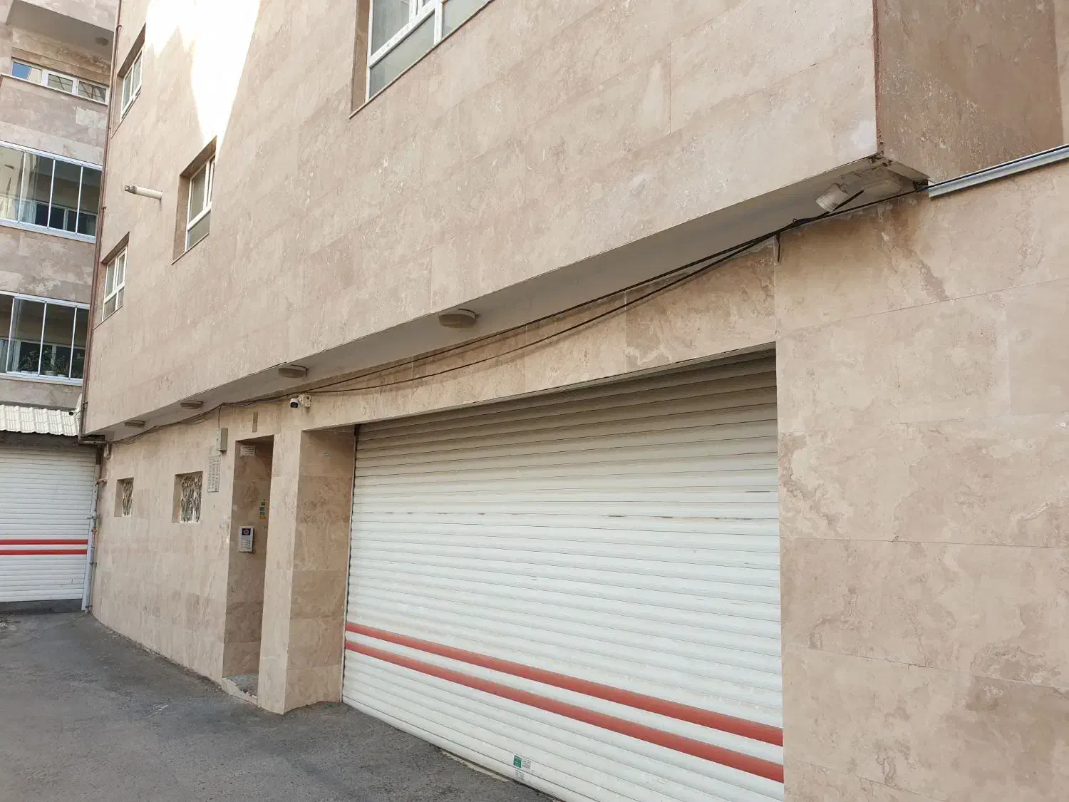 17c580d3-137b-4eaa-9a2e-4f175bf6fda6