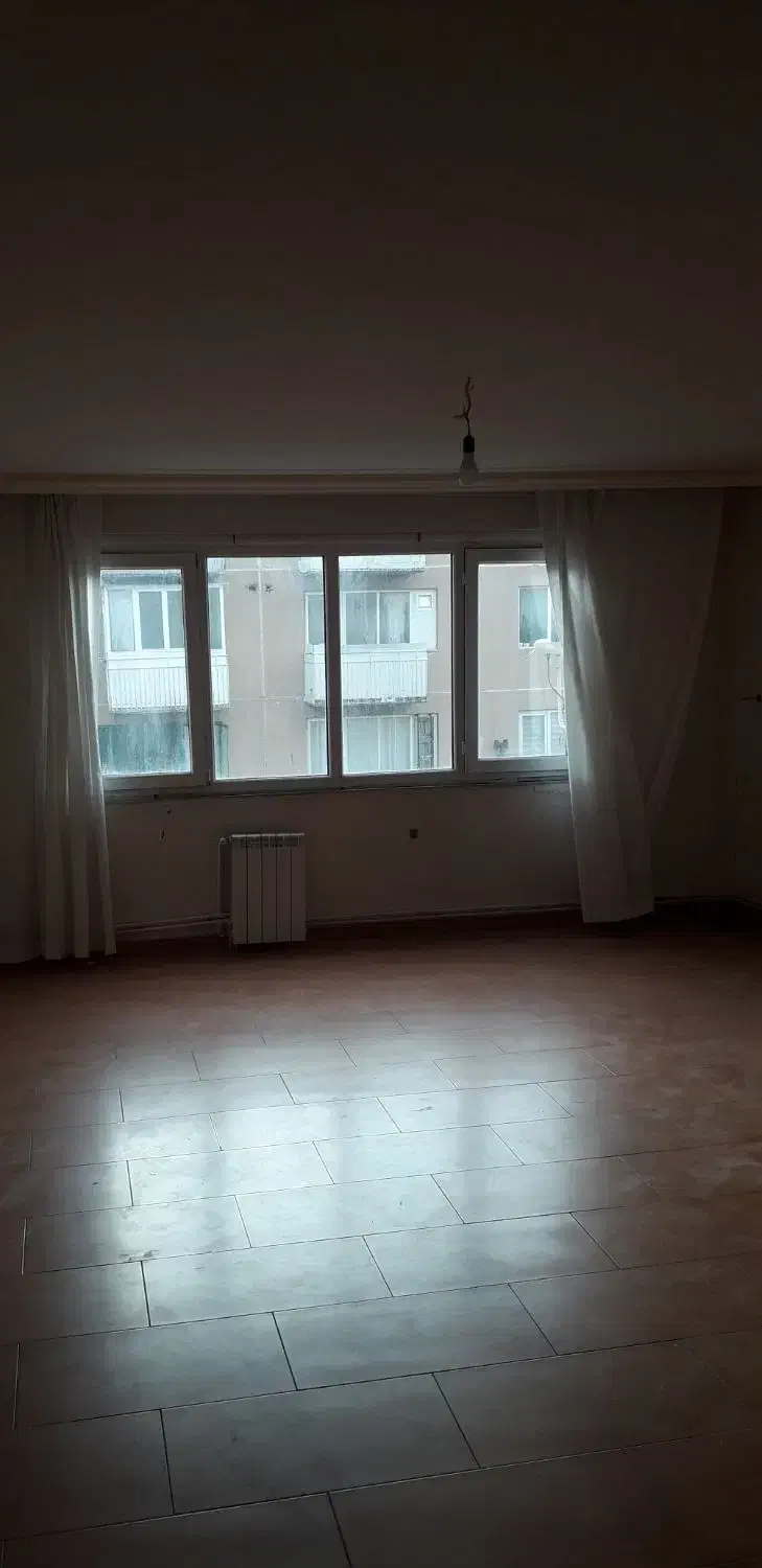 17d5370e-91e1-4acc-a698-35f40d149405