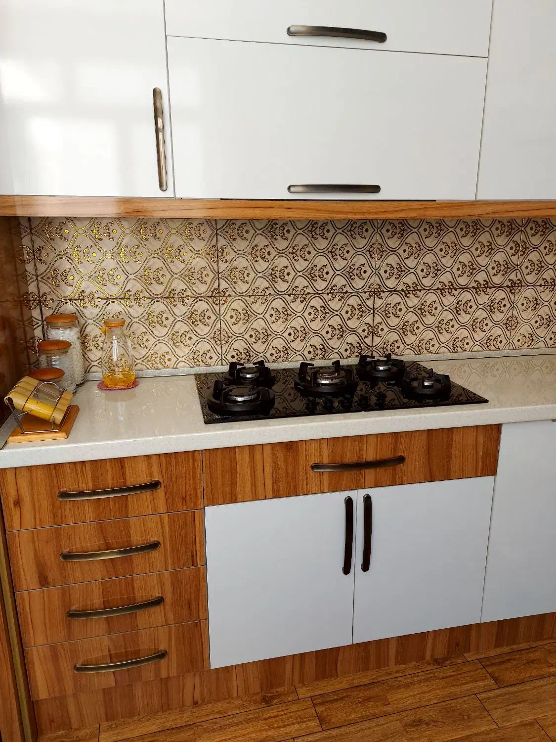 17d56ff3-715e-42d2-820f-95ca57f89da1