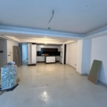 17d64664-3859-41be-9d0b-404cf2effd8f